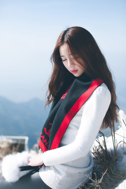 巴西队在2024年南美锦标赛中击败哥伦比亚队晋级决赛,巴西vs哥伦比亚2014