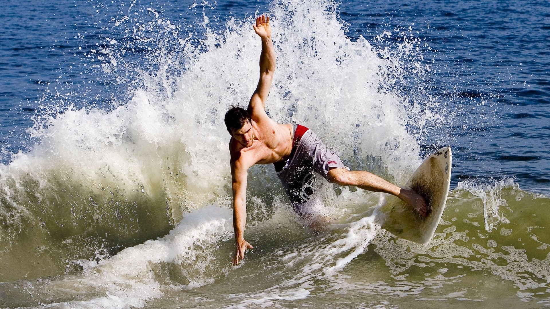 国王二轮秀表现出色或成球队X因素,国王队二号是谁