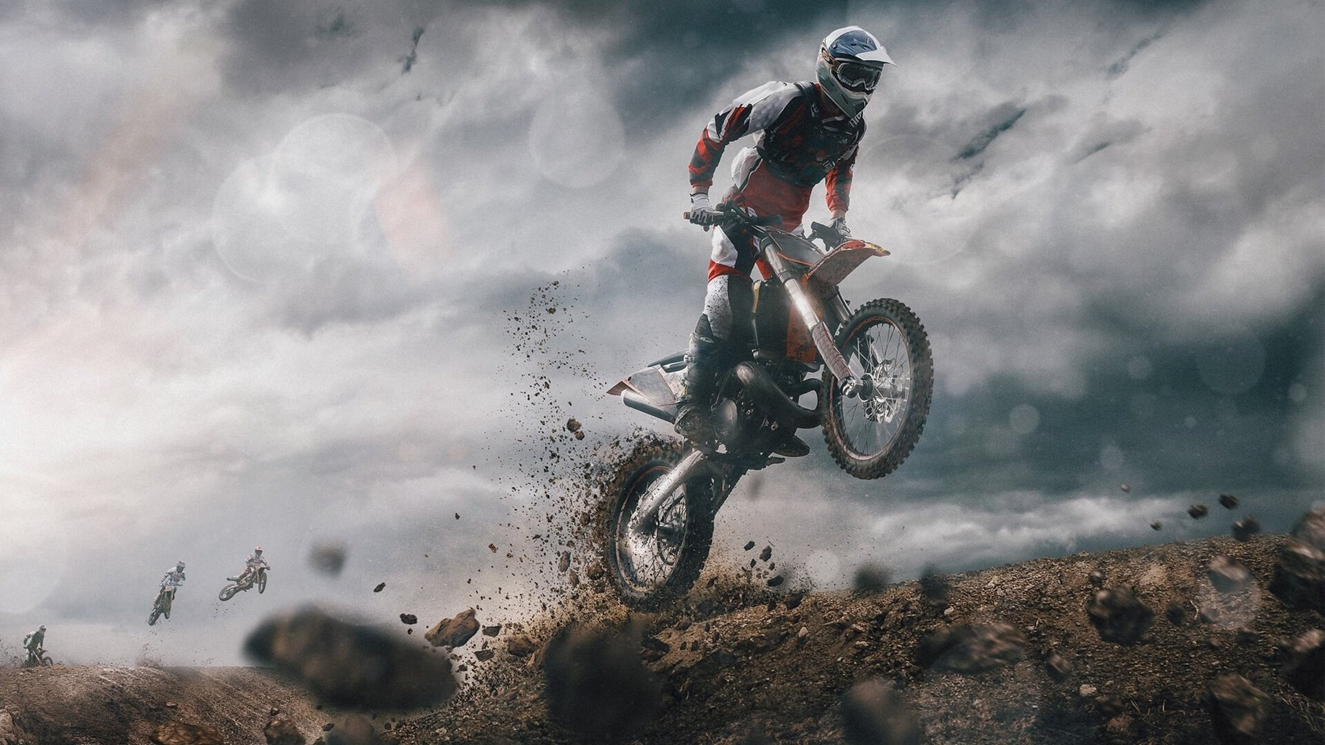 法甲高潮迭起：精彩配合不断刷新纪录，法甲激烈