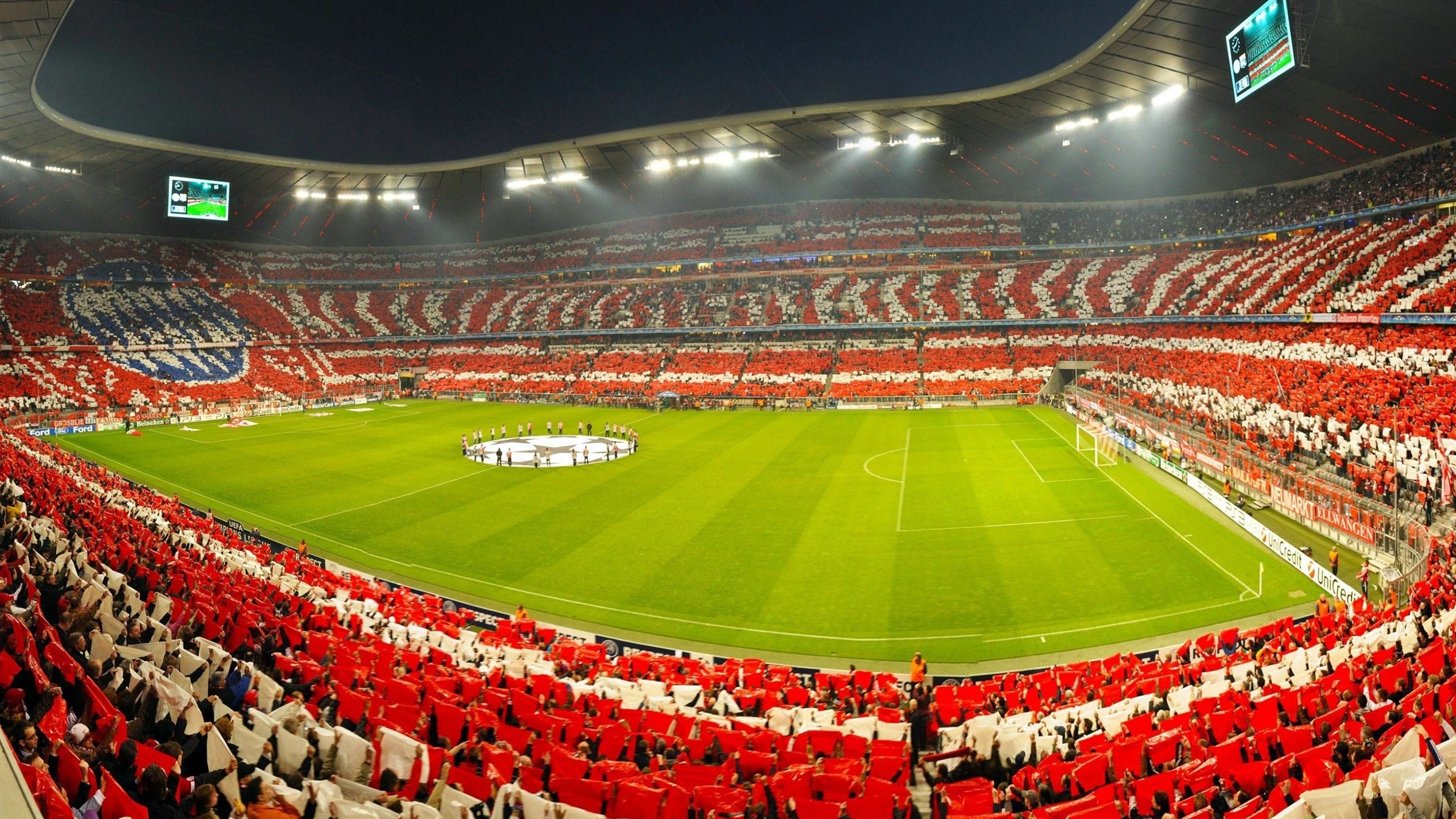 法甲高潮迭起：精彩配合不断刷新纪录，法甲激烈