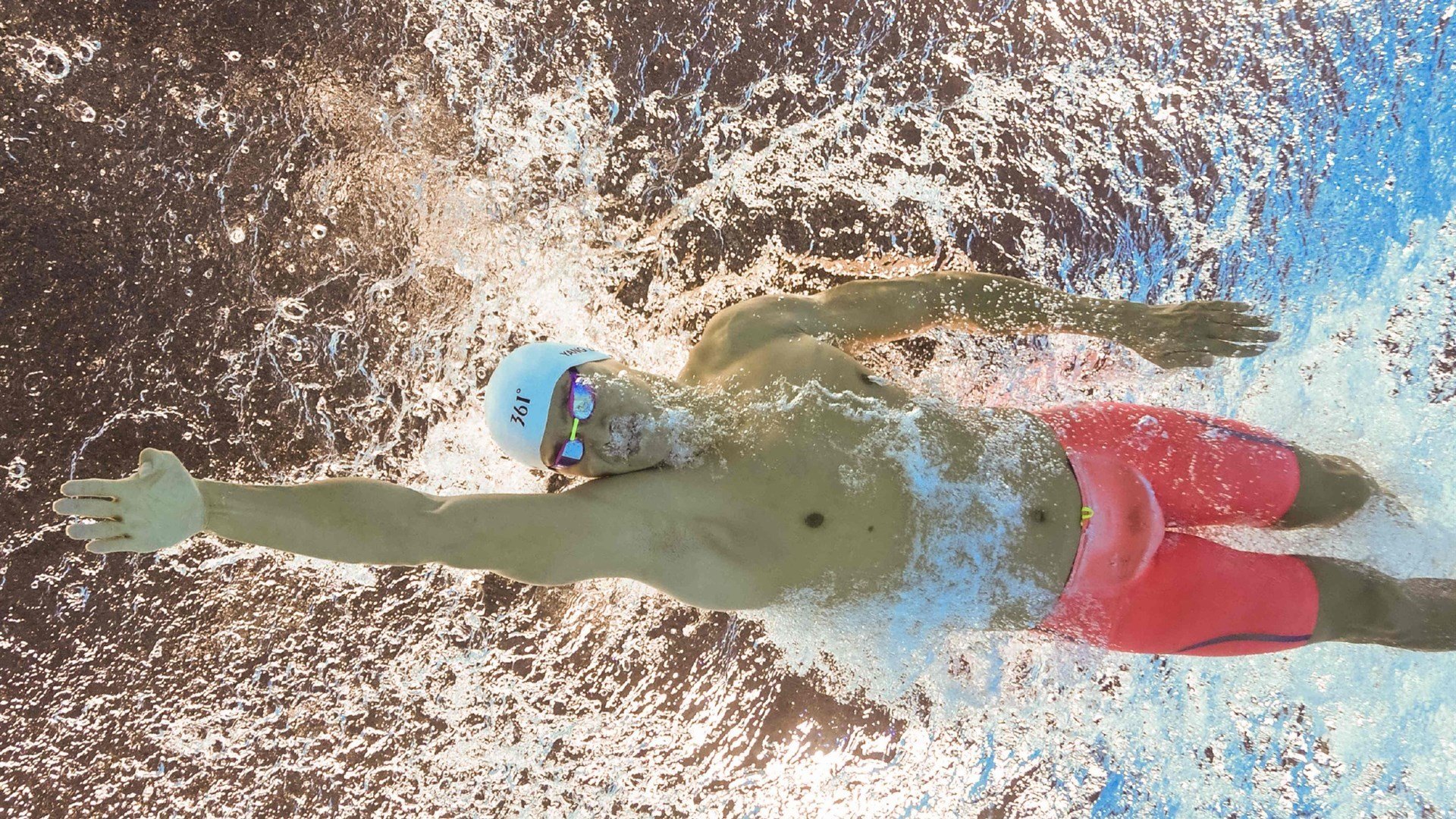 美洲杯终极冲刺：全场神级表现点燃比赛，美洲杯!