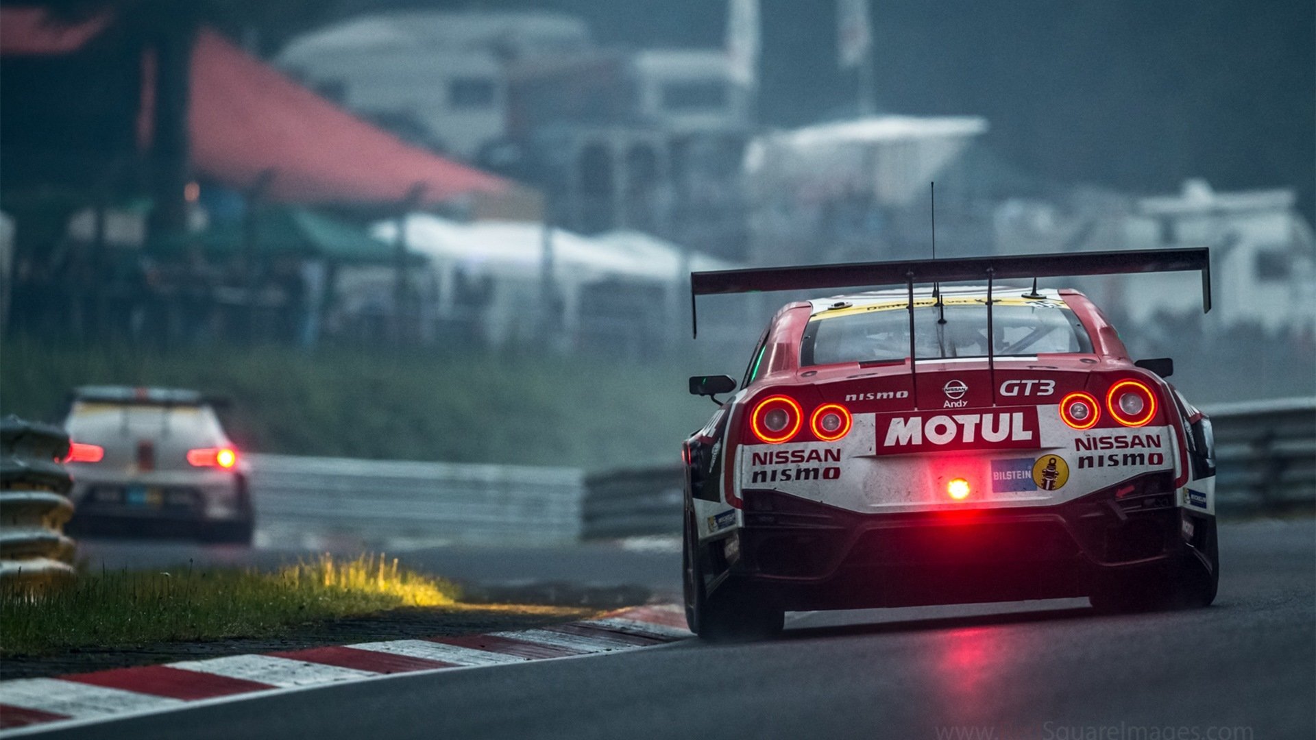 冰面不滑?瑞士前锋雪地过人三连晃,全场惊叫!,瑞士滑雪国家队