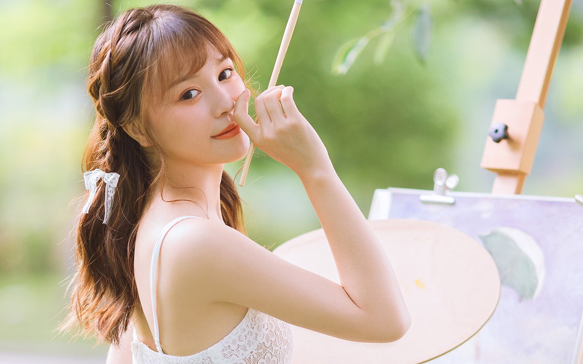 勇士主场设立球员语录墙,激励新生代球迷,nba勇士队口号