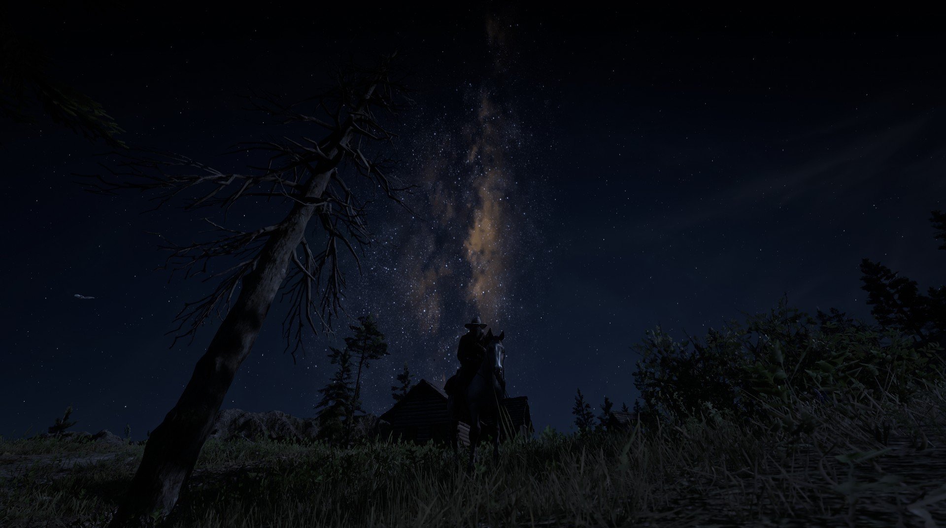 勇士主场设立球员语录墙,激励新生代球迷,nba勇士队口号