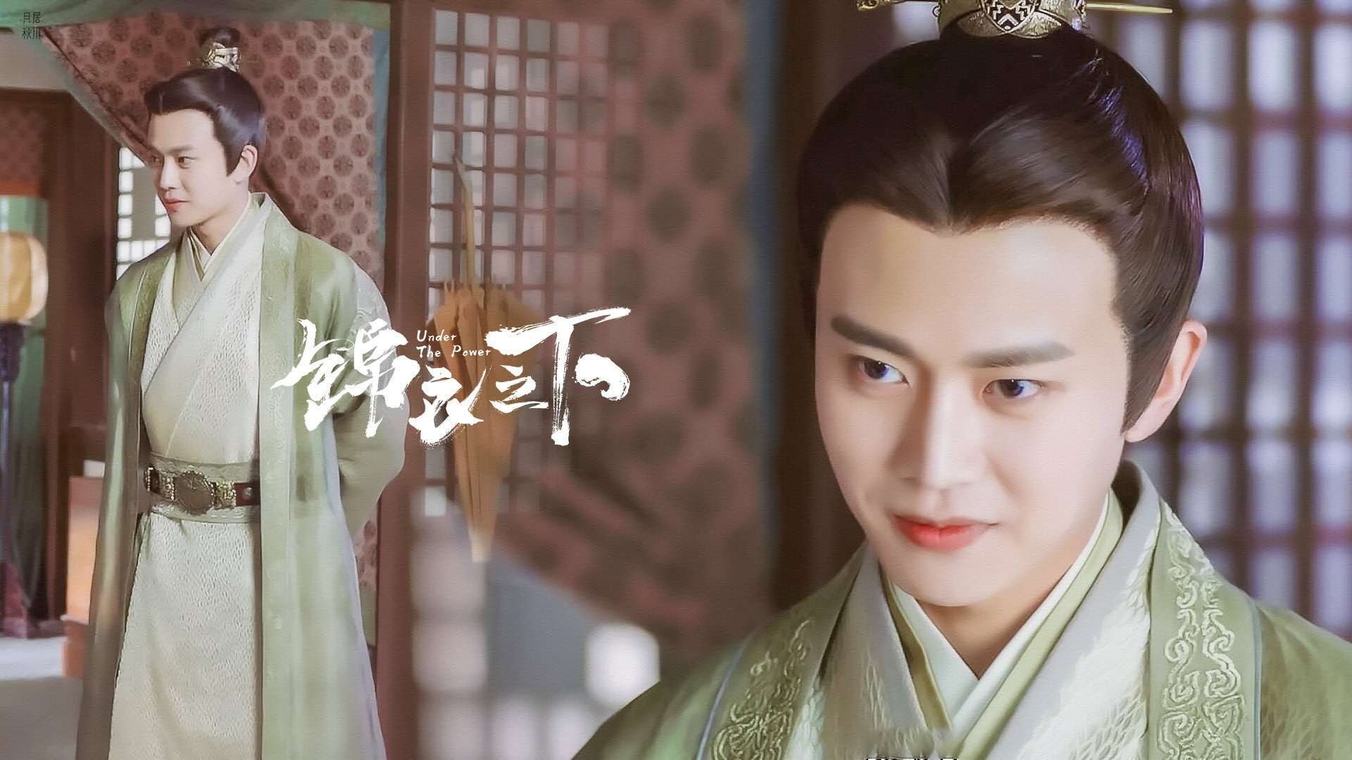 姆巴佩转会皇马,开启新篇章,姆巴佩转会皇马原因