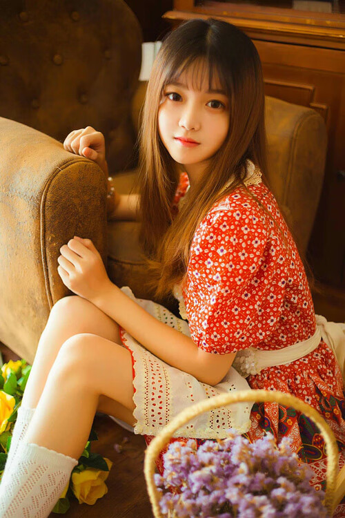 爱游戏ayx-技术统计：助攻、篮板、命中率全线优于对手！，得分篮板助攻总和